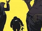 VIEUX FOURNEAUX Tomes