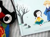 découvre méditation Sophie Raynal Aurélie Guillerey