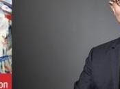 romancier fainéants