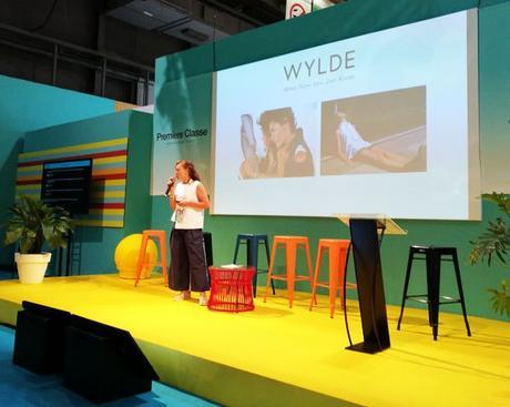 Le concours de Pop Up Store d’Appear Here et WhosNext fait émerger de jeunes créateurs