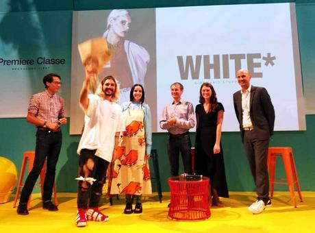 Le concours de Pop Up Store d’Appear Here et WhosNext fait émerger de jeunes créateurs