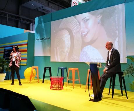 Le concours de Pop Up Store d’Appear Here et WhosNext fait émerger de jeunes créateurs