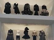 Christian Dior prestigieuses créations.