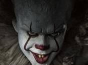 Ça... risque faire peur septembre