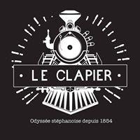 Les Flamin Groovies au Clapier, Saint-Etienne : 13 septembre 2017