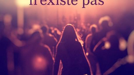 Souviens-toi que l’amour n’existe pas de Diane Gontier