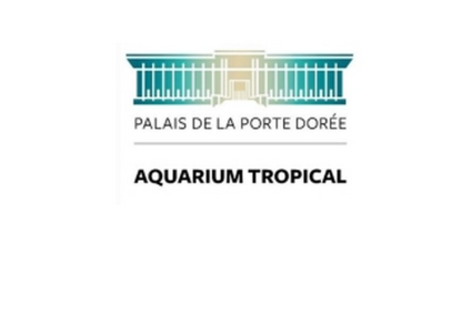 L’Aquarium Tropical de La Porte Dorée présente l’exposition « CYCLOPS, explorateur de l’océan »