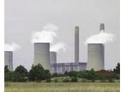 monopole secteur électrique épuise Sud-africains