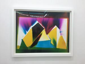 Galerie NextLevel Galerie    Septembre 2017 Liz Nielsen