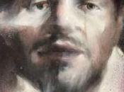 Galerie LAZAREW Octobre 2017 Novembre 2017- exposition Sergey KONONOV Dérives