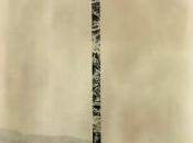 Galerie Thierry Bigaignon exposition Vittoria Gerardi Septembre Novembre 2017