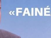 Quand président insulte Français