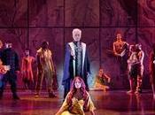 nouvelles dates parisiennes pour Notre Dame Paris