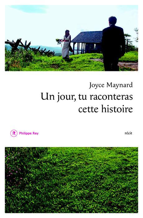 Un jour, tu raconteras cette histoire