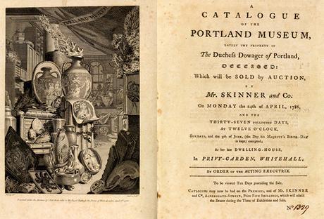 Portland-sale-1786