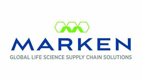 Marken délivre un nouveau service hybride