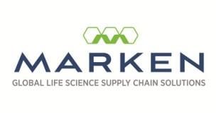 Marken délivre un nouveau service hybride