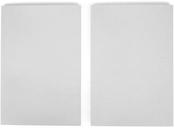 Christopher wool road/westtexaspsychosculpture