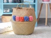 DECO Petits achats chez Pimkie Home