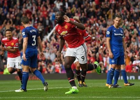 Ces footballeurs qui provoquent leurs anciens supporters