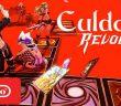 [Test] Culdcept Revolt, n'est pas Yu-Gi-Oh qui veut !