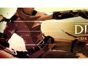 [Test] Dishonored mort l’Outsider, conclusion réussie