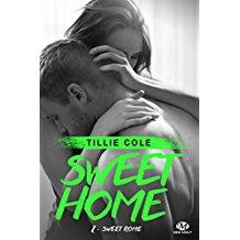 Envie de romances universitaires : Mon best of des sagas à ne pas manquer...