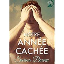 Envie de romances universitaires : Mon best of des sagas à ne pas manquer...