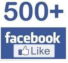 500 fans Facebook ~ Tirage au sort, gagnez l'agenda gourmand Cuisine et vins de France ~ jeu terminé