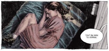 ©2015 Physalis / Faraci & Ripoli Sans sang (TITO FARACI & FRANCESCO RIPOLI)