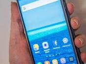 vidéos Facebook n’épuiseront plus votre forfait