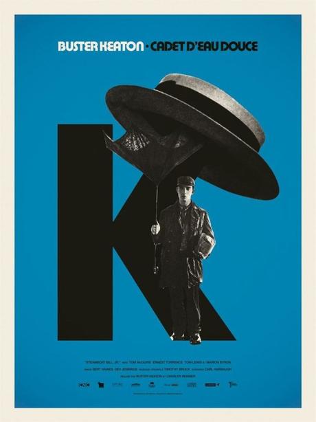 Les sorties du mercredi 9 août.