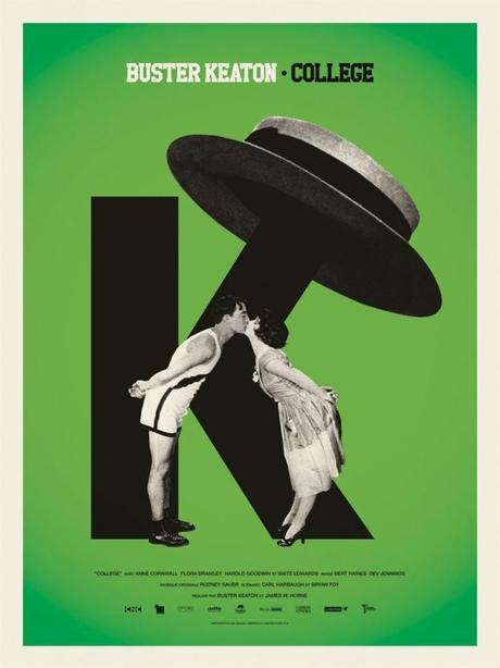 Les sorties du mercredi 9 août.