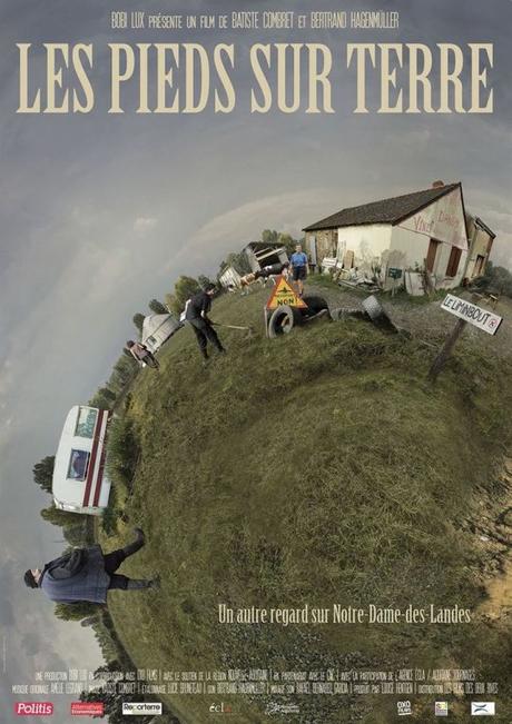 Les sorties du mercredi 3 mai. 