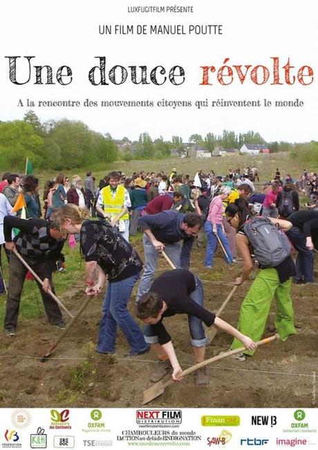 Les sorties du mercredi 26 avril. 