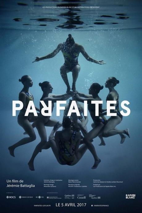 Les sorties du mercredi 5 avril. 