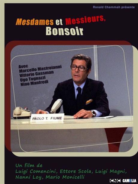 Les sorties du mercredi 5 avril. 