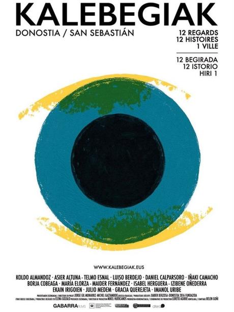 Les sorties du mercredi 5 avril. 