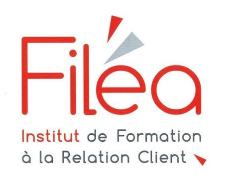 Filéa Institut, formateur aux métiers de la relation client vous donne RDV au Moovijob Tour Strasbourg