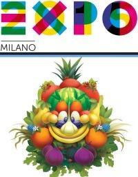 Expo Milano 2015 : Mes 15 pavillons préférés