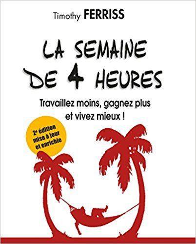 Tout le monde ne peut pas devenir entrepreneur : 5 faits incompatibles avec l’Entreprenariat ! Tout le monde ne peut pas devenir entrepreneur : 5 faits incompatibles avec l’Entreprenariat !