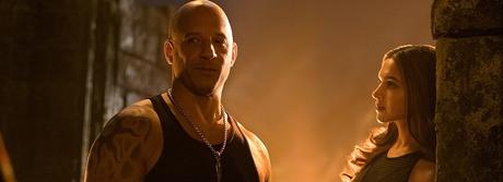 Vin Diesel plus exXxplosif que jamais dans Reactivated
