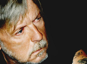 mots Renaud hommage ceux écrivent lisent