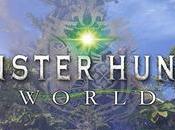 Monster Hunter World Date sortie, précommandes détails différentes versions