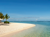 Réveil enchanteur Regis Mauritus Resort