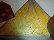 Hasard Culturel...son avancée