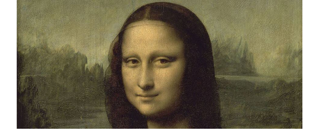 On a volé la Joconde! 4/4