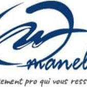 MANELLI - Vetement Professionnel et tenue professionnelle - Manelli