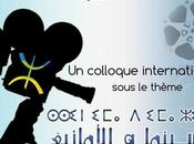Safi fête cinéma Amazighs