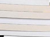 Prix première chance l’écriture 2018, adaptation constructive.